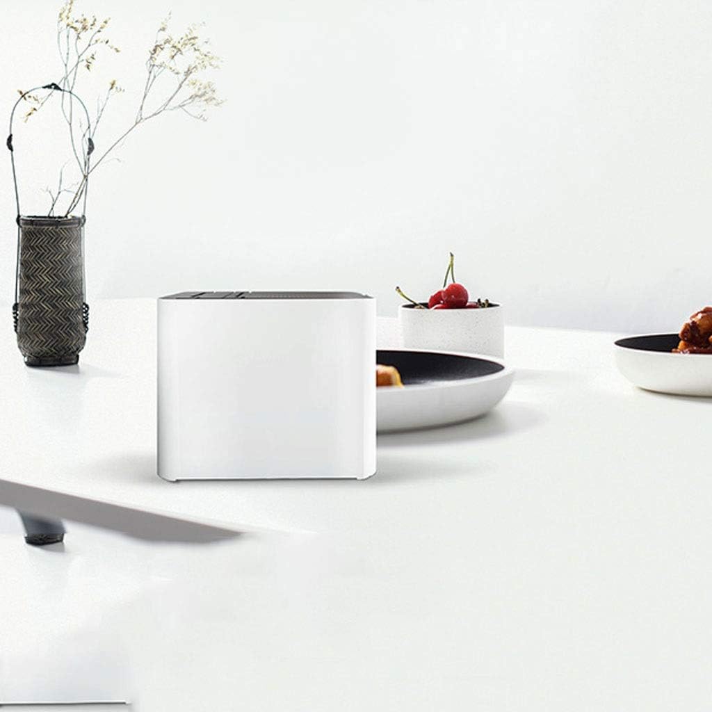4HOMMEE™ Automatic Toothpick Dispenser