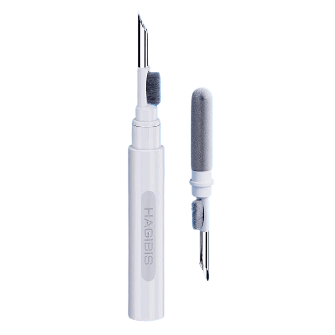 Cleaner Kit for Airpods