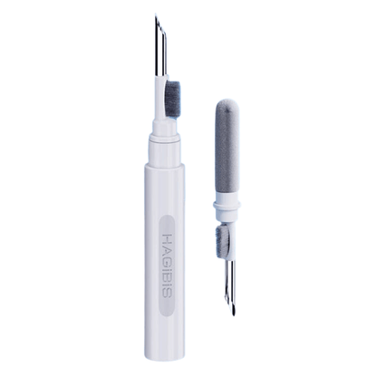 Cleaner Kit for Airpods