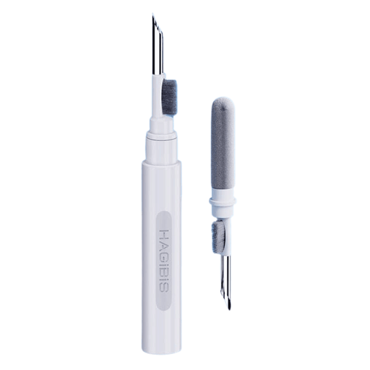 Cleaner Kit for Airpods