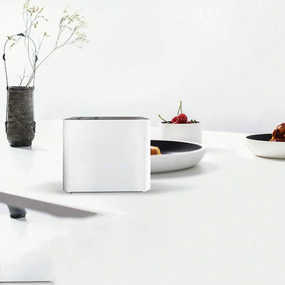 4HOMMEE™ Automatic Toothpick Dispenser
