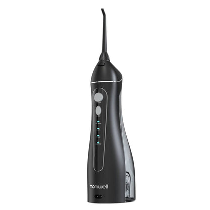 Portable Oral Irrigator