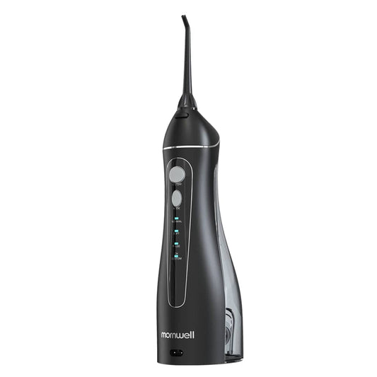 Portable Oral Irrigator