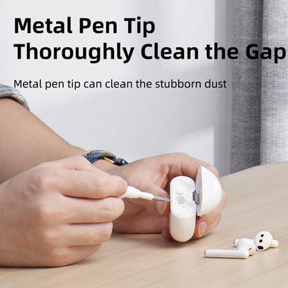 Cleaner Kit for Airpods
