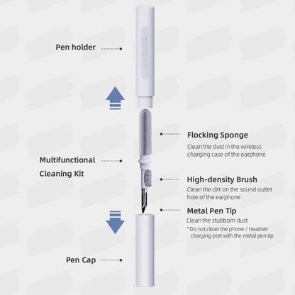 Cleaner Kit for Airpods