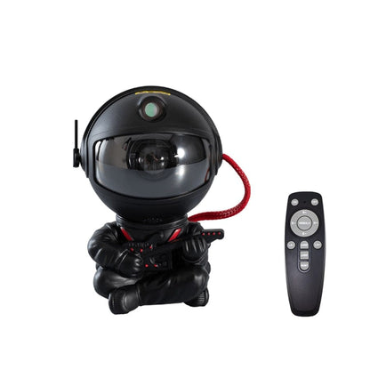 LED Night Light Projector