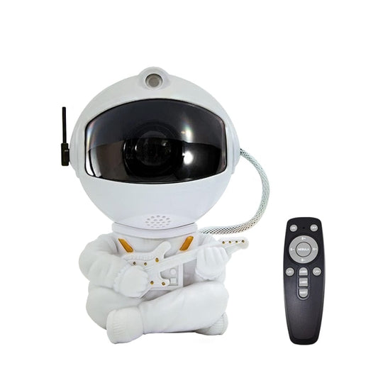 LED Night Light Projector