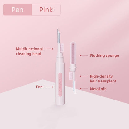 Cleaner Kit for Airpods