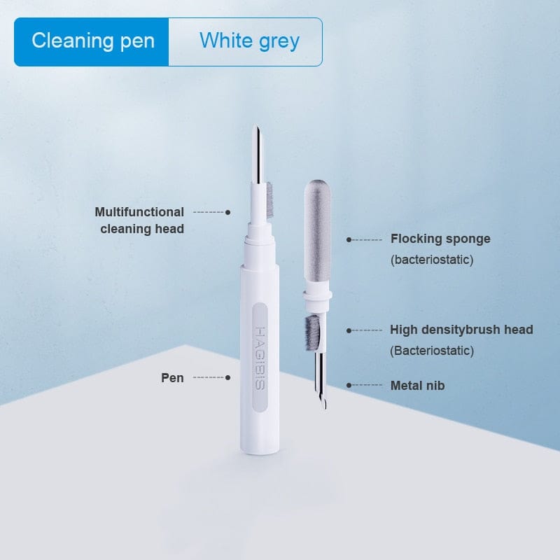 Cleaner Kit for Airpods