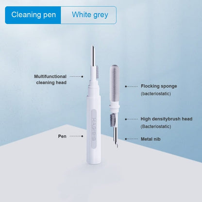 Cleaner Kit for Airpods